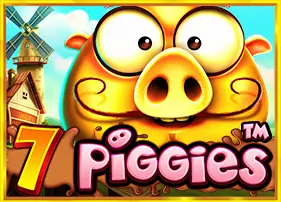 ufabet289 เกมยอดนิยมทดลองเล่นฟรีบน ufabet289