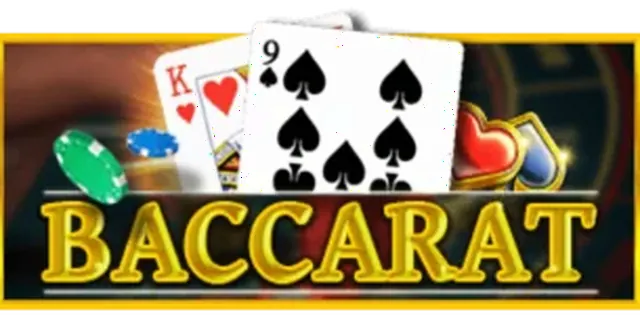 ufabet289 Baccarat ทดลองเล่นฟรี