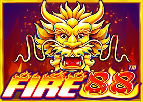 Fire 88 ufabet289