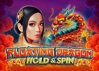 Floating Dragon ufabet289