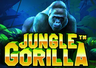 Jungle Gorilla ufabet289