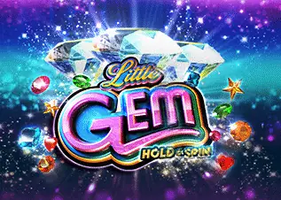 ufabet289 Little Gem Hold and Spin ทดลองเล่นฟรี