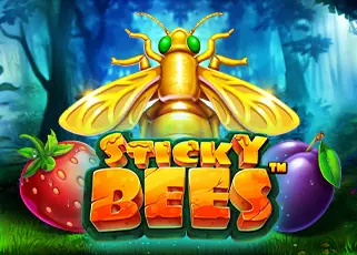 Sticky Bees ufabet289