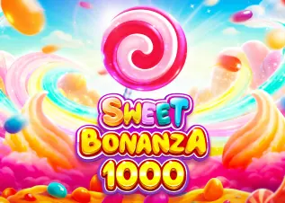 ufabet289 Sweet Bonanza 1000 ทดลองเล่นฟรี