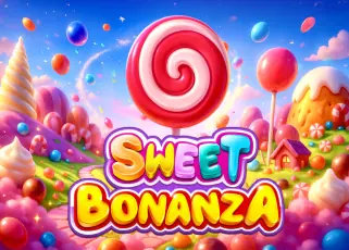 ufabet289 Sweet Bonanza