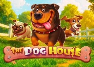 The Dog House ufabet289