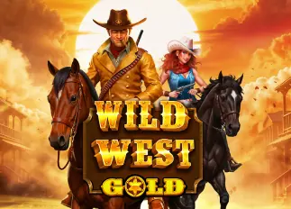 ufabet289 Wild West Gold ทดลองเล่นฟรี